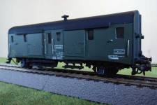 mougel_sncf_fourgon2_gv_dqd2m_901.jpg mougel_sncf_fourgon2_gv_dqd2m_901.jpg