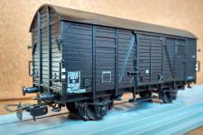 piko_sncf_couvert2_kr_56446071.jpg piko_sncf_couvert2_kr_56446071.jpg