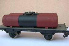 rivarossi_fs_citerne2_2citernes_12028.jpg rivarossi_fs_citerne2_2citernes_12028.jpg