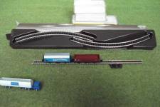 marklin_z.jpg marklin_z.jpg