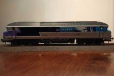 roco_sncf_cc72000_envoyage_62984_02.jpg roco_sncf_cc72000_envoyage_62984_02.jpg