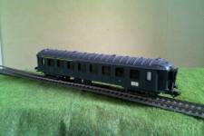 modèle modifié modèle modifié