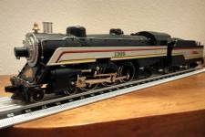 version d'origine, tender incorrect version d'origine, tender incorrect