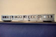 lima_sncf_rib70_2cl_zrbz_149814-2.jpg lima_sncf_rib70_2cl_zrbz_149814-2.jpg