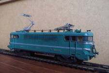 modèle d'origine modèle d'origine