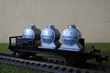 hornby-acho_sncf_plat2_transport_conteneurs_liquides_ha_pcuk_7070.jpg hornby-acho_sncf_plat2_transport_conteneurs_liquides_ha_pcuk_7070.jpg