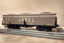 th_arbel.jpg th_arbel.jpg