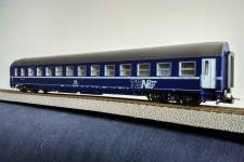 rivarossi_fs_ten_wl_mu_2573_01.jpg rivarossi_fs_ten_wl_mu_2573_01.jpg