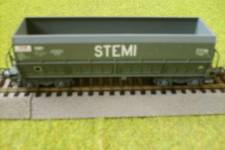 rma_sncf_mineralier4_292.jpg rma_sncf_mineralier4_292.jpg