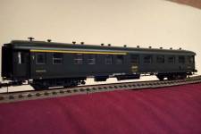 roco_est_sncf_couchettes_1-2cl_a5-2c5-2b5c5_44214a.jpg roco_est_sncf_couchettes_1-2cl_a5-2c5-2b5c5_44214a.jpg