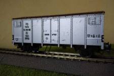 fleischmann_fs_isotherme2_hgc_1479.jpg fleischmann_fs_isotherme2_hgc_1479.jpg