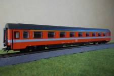 roco_sncf_eurofima_1cl_a9u_c1_54236g.jpg roco_sncf_eurofima_1cl_a9u_c1_54236g.jpg