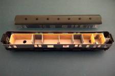 mise en place mise en place