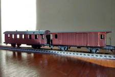 nouvel essai de peinture nouvel essai de peinture