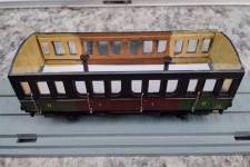 lest inséré sous le nouveau plancher et décoration des parois intérieures lest inséré sous le nouveau plancher et décoration des parois intérieures