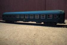 roco_sncf_uicy_couchettes_2cl_b9c9x_toit_haut_livree_verte_44600.jpg roco_sncf_uicy_couchettes_2cl_b9c9x_toit_haut_livree_verte_44600.jpg