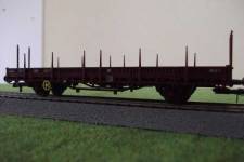 roco_plat_ess.jpg roco_plat_ess.jpg