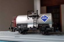 marklin_db_citerne2_aral_0075612.jpg marklin_db_citerne2_aral_0075612.jpg