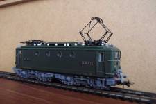 roco_sncf_bb8100_verte_43466_01.jpg roco_sncf_bb8100_verte_43466_01.jpg