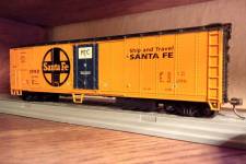 athearn_atsf_mechanical-reefer_mtc_75450.jpg athearn_atsf_mechanical-reefer_mtc_75450.jpg