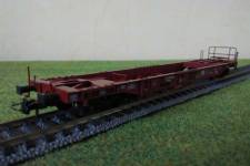 roco_db_kangourou_bogies_arcus-logistic_46576_02.jpg roco_db_kangourou_bogies_arcus-logistic_46576_02.jpg