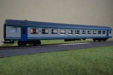 rivarossi_fs_mdve_2cl_nb_xmpr_r3716.jpg rivarossi_fs_mdve_2cl_nb_xmpr_r3716.jpg