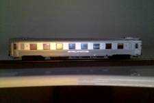 lsmodels_mistral56_voit_mixte_bar_compartiments.jpg lsmodels_mistral56_voit_mixte_bar_compartiments.jpg