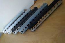 plusieurs générations sont réunies sur cette photo plusieurs générations sont réunies sur cette photo