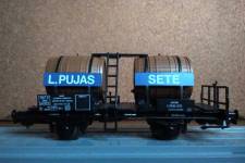 sachsenmodelle-letrain_sncf_bifoudre_sdwf_18903.jpg sachsenmodelle-letrain_sncf_bifoudre_sdwf_18903.jpg