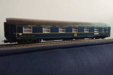 rivarossi_ciwl_wl_mu_4701-4740_2517_02.jpg rivarossi_ciwl_wl_mu_4701-4740_2517_02.jpg