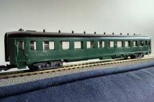 jep_sncf_dev_ao_2cl_b10myfi_6151.jpg jep_sncf_dev_ao_2cl_b10myfi_6151.jpg