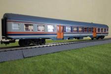 lima_309547_3.jpg lima_309547_3.jpg