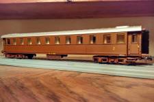 roco_fs_tipo1921_2cl_bz_marron_44706.jpg roco_fs_tipo1921_2cl_bz_marron_44706.jpg