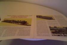 fleche_dor_08.jpg fleche_dor_08.jpg