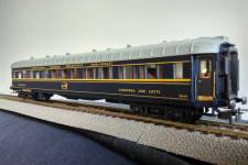 rma_ciwl_wl_sg_3432-3455_442.jpg rma_ciwl_wl_sg_3432-3455_442.jpg