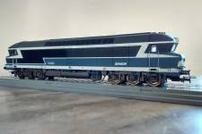 jouef_sncf_cc72000_857300_01.jpg jouef_sncf_cc72000_857300_01.jpg