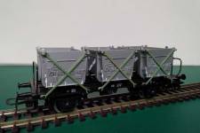 trix-rivarossi_db_plat2_transport_conteneurs_ouverts_bt10_2406.jpg trix-rivarossi_db_plat2_transport_conteneurs_ouverts_bt10_2406.jpg