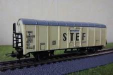 lima_sncf_refrigerant2_hi_stef_2815.jpg lima_sncf_refrigerant2_hi_stef_2815.jpg