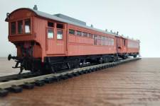 ed-atlas_ouest-etat_zabeyf_automotrice18_2.jpg ed-atlas_ouest-etat_zabeyf_automotrice18_2.jpg