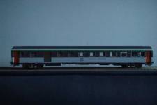 mougel_sncf_corail_vu_2cl-fourgon_b6du_1015_02.jpg mougel_sncf_corail_vu_2cl-fourgon_b6du_1015_02.jpg