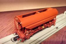 roco_sncf_tremie2_tds_toit_basculant_46430_02.jpg roco_sncf_tremie2_tds_toit_basculant_46430_02.jpg