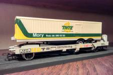 jouef_sncf_kangourou2_tnte_nm_6967.jpg jouef_sncf_kangourou2_tnte_nm_6967.jpg