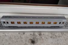 appariement châssis, caisse et aménagement intérieur appariement châssis, caisse et aménagement intérieur