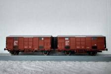 acme_fs_couplage_fourgon2_55057-2-3.jpg acme_fs_couplage_fourgon2_55057-2-3.jpg