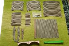 fleischmann_rails_1.jpg fleischmann_rails_1.jpg