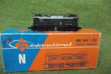 roco_br144.jpg roco_br144.jpg