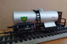 modèle Schicht d'origine modèle Schicht d'origine