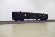 liliput_cff_fourgon_unifie_ii_dz_87950.jpg liliput_cff_fourgon_unifie_ii_dz_87950.jpg