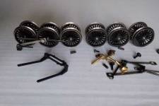 jouef_231c_train_roulement.jpg jouef_231c_train_roulement.jpg