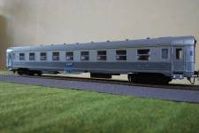 europolitrains_dev_06.jpg europolitrains_dev_06.jpg